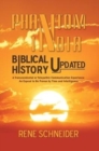 Phantom India : Biblical History Updated - Book