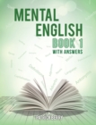 Mental English: Book One - Book