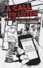A Call to Listen - The Emergency Department Visit - Book
