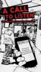 A Call to Listen - The Emergency Department Visit - Book