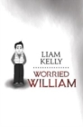 Worried William - Book