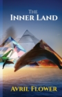 The Inner Land - Book