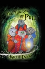 The Kingdom of Puli - Book