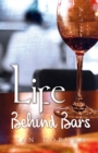 Life Behind Bars - Book