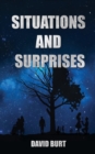 Situations and Surprises - Book