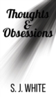 Thoughts and Obsessions - Book