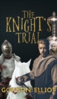 The Knight's Trial - Book
