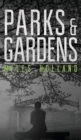 Parks and Gardens - Book