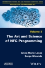 The Art and Science of NFC Programming - Book
