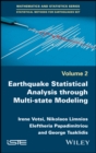 Earthquake Statistical Analysis through Multi-state Modeling - Book