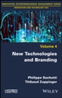 New Technologies and Branding - Book