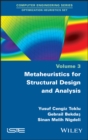Metaheuristics for Structural Design and Analysis - Book