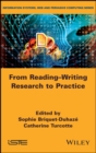 From Reading-Writing Research to Practice - Book