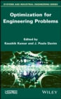 Optimization for Engineering Problems - Book