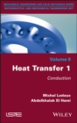 Heat Transfer 1 : Conduction - Book