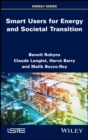 Smart Users for Energy and Societal Transition - Book