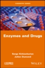 Enzymes and Drugs - Book