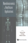 Nanobioceramics For Healthcare Applications - Book