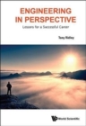 Engineering In Perspective: Lessons For A Successful Career - Book