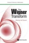 Wigner Transform, The - Book