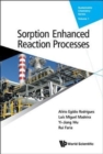 Sorption Enhanced Reaction Processes - Book