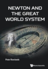 Newton And The Great World System - Book