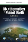 Mathematics Of Planet Earth: A Primer - Book