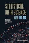 Statistical Data Science - Book