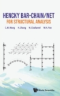Hencky Bar-chain/net For Structural Analysis - Book