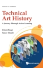 Technical Art History: A Journey Through Active Learning - Book