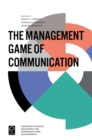 The Management Game of Communication - Book