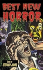Best New Horror : No. 26 - Book