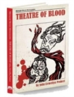 Theatre of Blood - Book