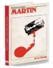 Martin - Book