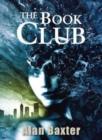 The Book Club - Book