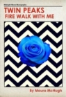 Twin Peaks: Fire Walk With Me - Book