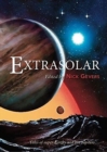 Extrasolar - Book