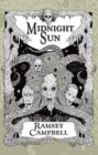 Midnight Sun - Book