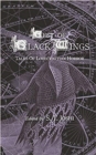 Best of Black Wings - Book