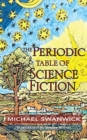 The Period Table of Science Fiction - Book