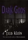 Dark Gods - Book