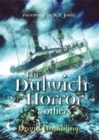 The Dulwich Horrror & Others - Book