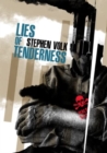 Lies of Tenderness - Book