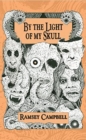 By the Light of My Skull - Book