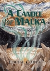 A Candle for Malka - Book