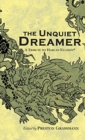 The Unquiet Dreamer: A Tribute to Harlan Ellison - Book