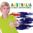 Australia - Book