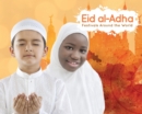 Eid-al-Adha - Book