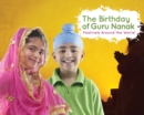 The Birthday of Guru Nanak - Book