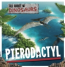 Pterodactyl - Book